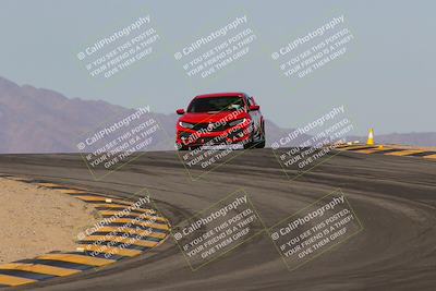 media/Dec-03-2023-Speed Ventures (Sun) [[63e011f1de]]/6-Yellow Group/Session 1 (Turns 9 and 10 Set 2)/